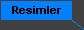 restus.gif (1042 bytes)